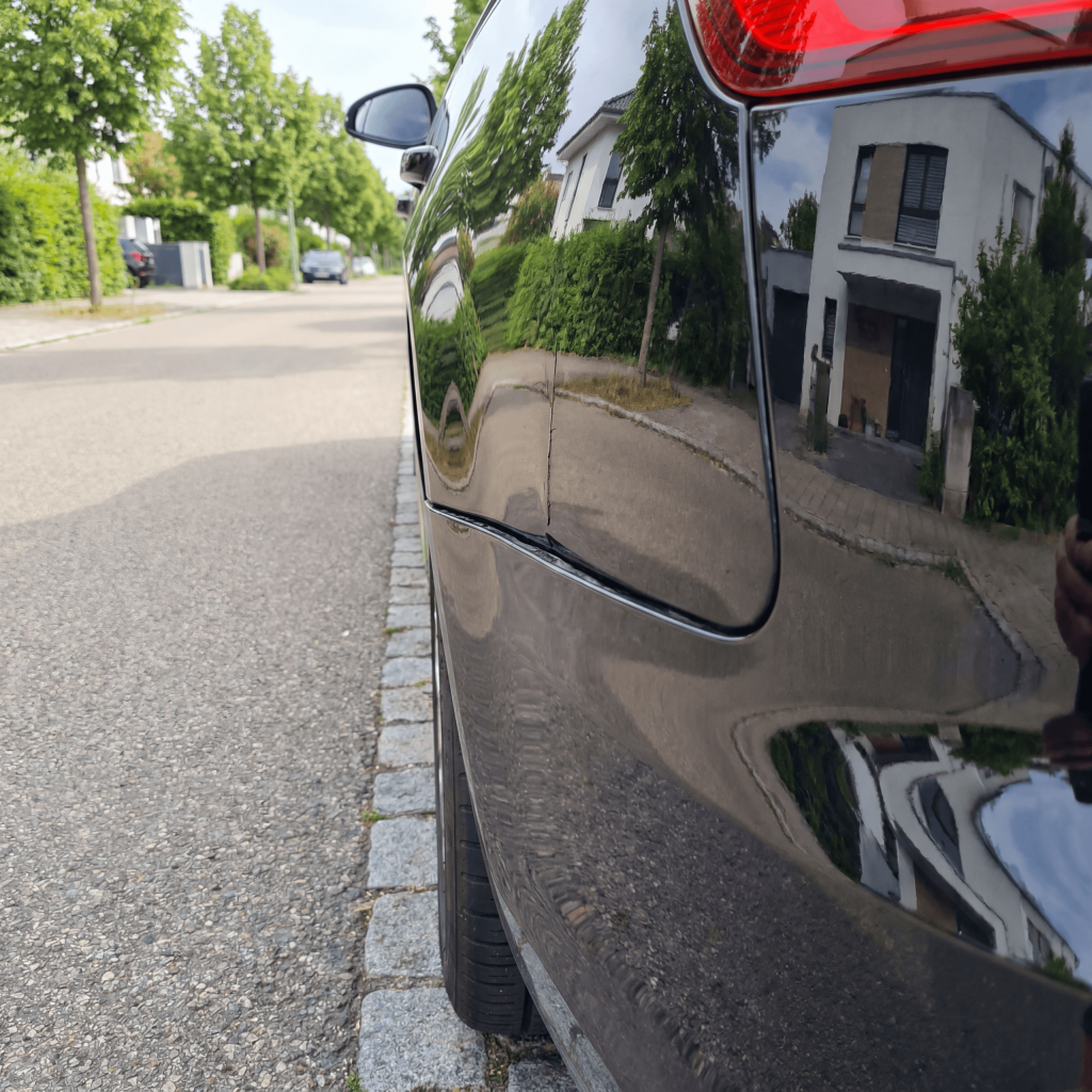 Ultra-realistic_damage_documen_Nano_Banana_Pro_68999